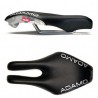 Asiento Ciclista Adamo Peak
