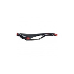 Asiento Para Ciclismo Prologo NAGO Evo T2.0