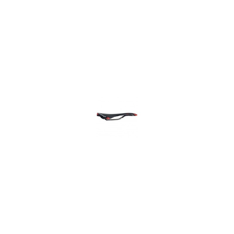 Asiento Para Ciclismo Prologo NAGO Evo T2.0