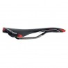 Asiento Para Ciclismo Prologo NAGO Evo T2.0