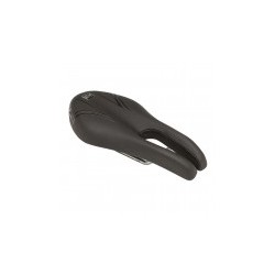 Asiento para Ciclismo Adamo PL 1.1
