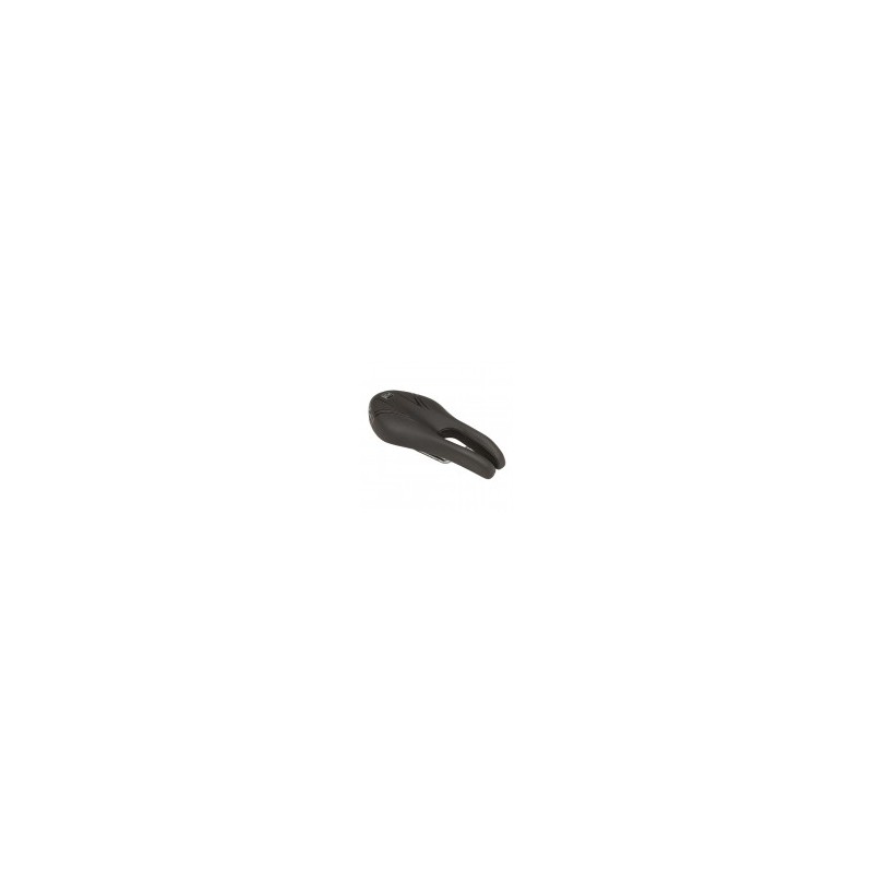 Asiento para Ciclismo Adamo PL 1.1