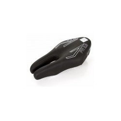 Asiento Para Ciclismo Adamo ISM PR 2.0