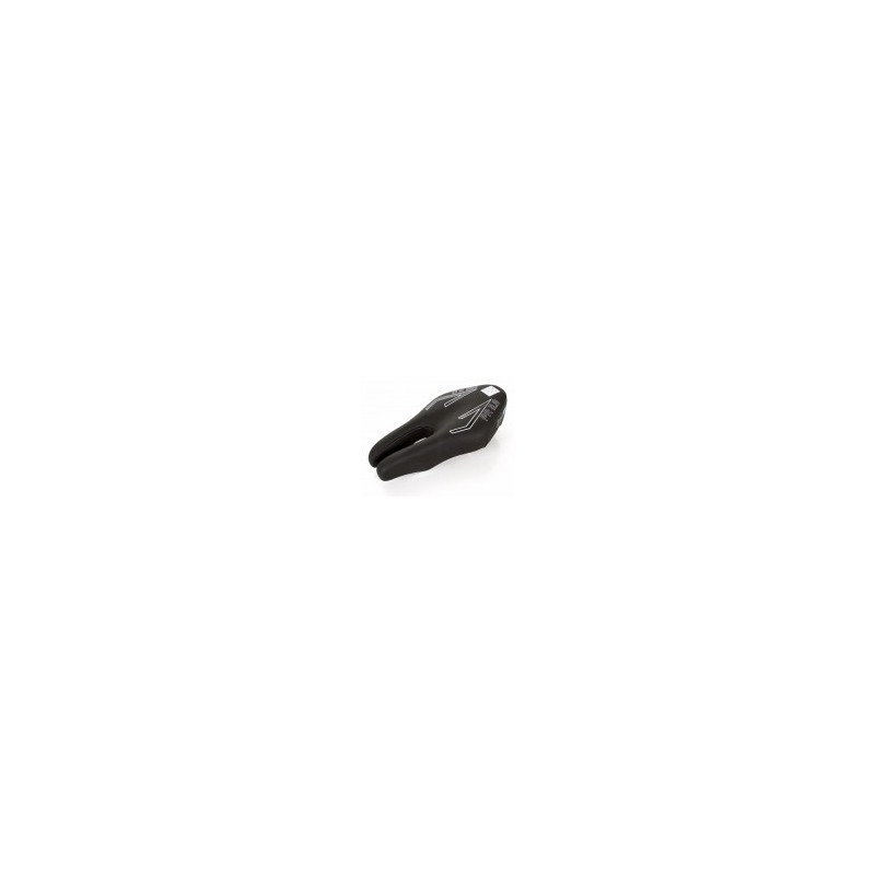 Asiento Para Ciclismo Adamo ISM PR 2.0