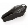 Asiento Para Ciclismo Adamo ISM PR 2.0