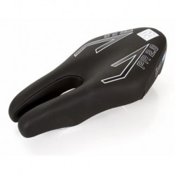 Asiento Para Ciclismo Adamo ISM PR 2.0
