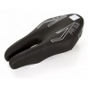 Asiento Para Ciclismo Adamo ISM PR 2.0
