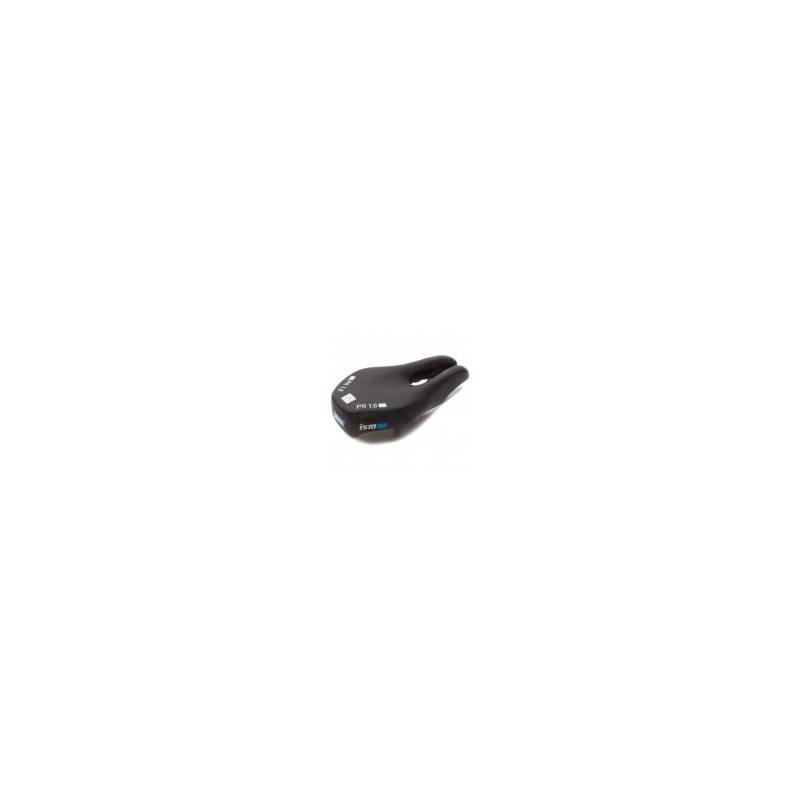 Asiento para Ciclismo Adamo PR 1.0
