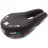 Asiento para Ciclismo Adamo PR 1.0