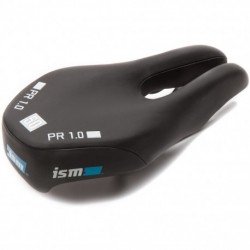 Asiento para Ciclismo Adamo PR 1.0