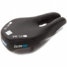 Asiento para Ciclismo Adamo PR 1.0