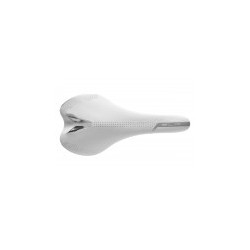 Asiento Selle Italia Flite Team Edition LoricaTi 316