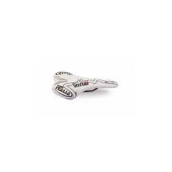 Asiento Selle Italia SLR Giro dItalia