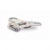 Asiento Selle Italia SLR Giro dItalia