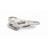 Asiento Selle Italia SLR Giro dItalia