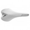 Asiento Selle Italia SLR Titanium2