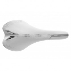 Asiento Selle Italia SLR Titanium2