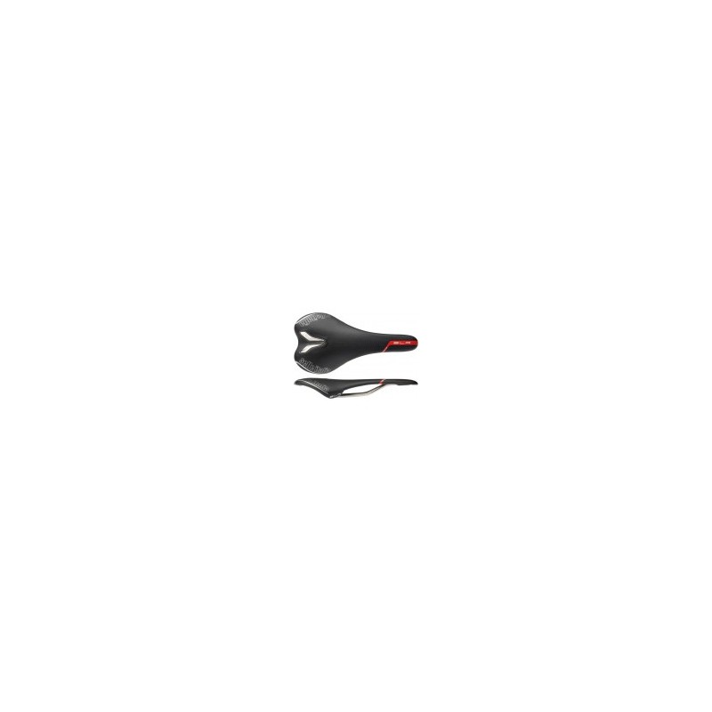Asiento Selle Italia SLR Titanium1