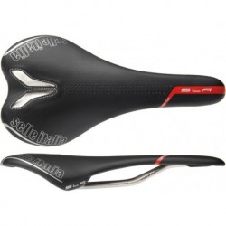 Asiento Selle Italia SLR Titanium1