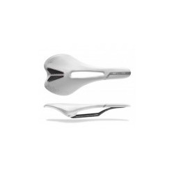 Asiento Selle Italia SLR Kit Carbonio Flow