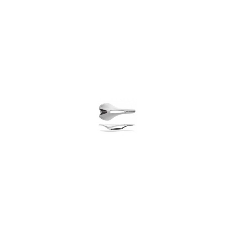 Asiento Selle Italia SLR Kit Carbonio Flow