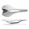 Asiento Selle Italia SLR Kit Carbonio Flow