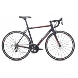 Bicicleta de Ruta Fuji Roubaix 1.5 2017