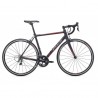 Bicicleta de Ruta Fuji Roubaix 1.5 2017