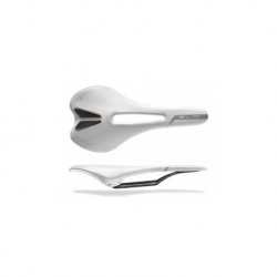 Asiento Selle Italia SLR Kit Carbonio Flow