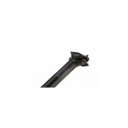 Poste de asiento Easton EA70 350mm por 272mm