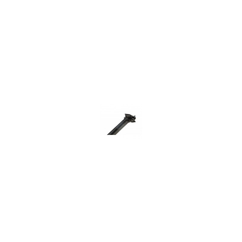 Poste de asiento Easton EA70 350mm por 272mm