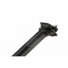 Poste de asiento Easton EA70 350mm por 272mm