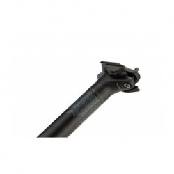 Poste de asiento Easton EA70 350mm por 272mm