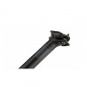 Poste de asiento Easton EA70 350mm por 272mm
