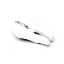 Asiento para Ciclismo Adamo TT Time Trial