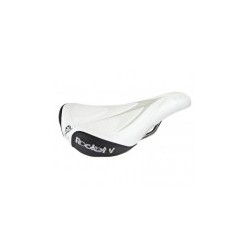 Asiento para Ciclismo de Montaña WTB Rocket V