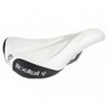 Asiento para Ciclismo de Montaña WTB Rocket V