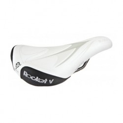 Asiento para Ciclismo de Montaña WTB Rocket V