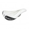 Asiento para Ciclismo de Montaña WTB Rocket V