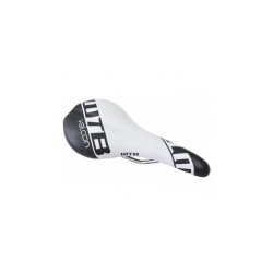 Asiento para Ciclismo WTB Valcon Team Carbón