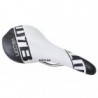 Asiento para Ciclismo WTB Valcon Team Carbón