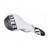 Asiento para Ciclismo WTB Valcon Team Carbón