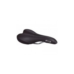 Asiento BBB Compseat