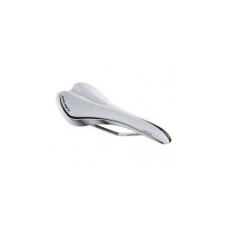 Asiento para ruta Ritchey WCS Contrail Blanco
