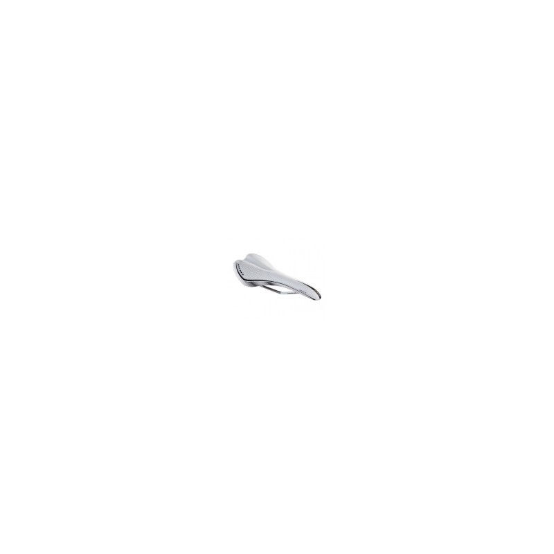Asiento para ruta Ritchey WCS Contrail Blanco