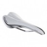 Asiento para ruta Ritchey WCS Contrail Blanco