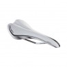 Asiento para ruta Ritchey WCS Contrail Blanco