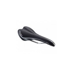Asiento para ruta Ritchey WCS Contrail Negro