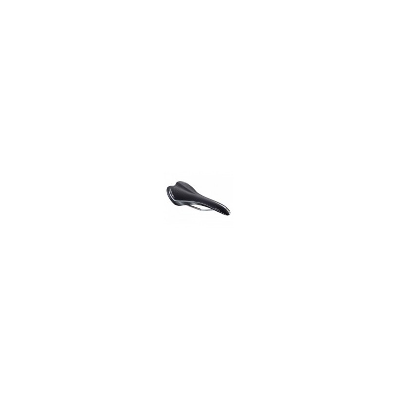 Asiento para ruta Ritchey WCS Contrail Negro