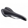 Asiento para ruta Ritchey WCS Contrail Negro